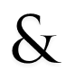 &
